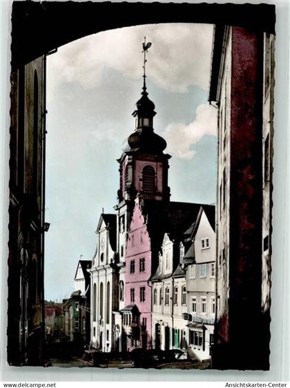 38009511 - Hachenburg