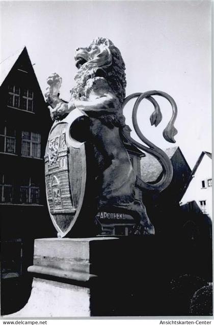 50356672 - Hachenburg