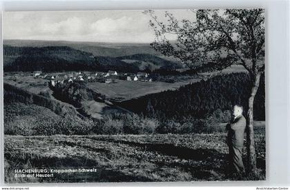 50356688 - Hachenburg