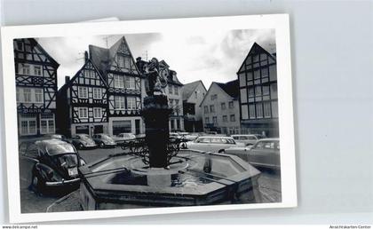 50356698 - Hachenburg