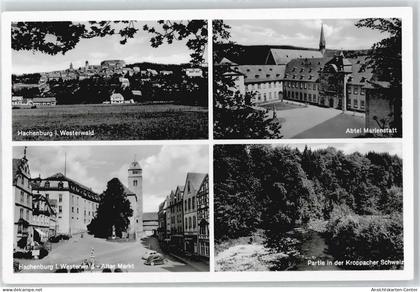 50356701 - Hachenburg