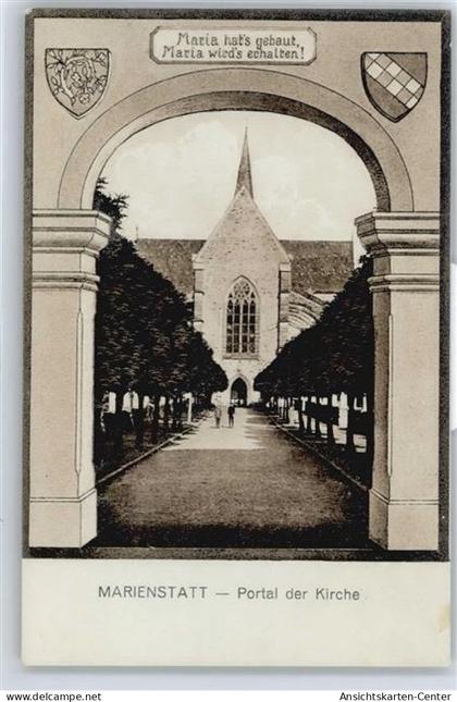 50558651 - Hachenburg