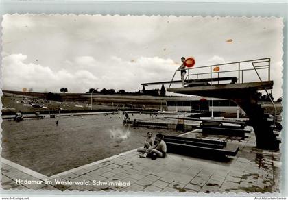 10681456 - Hadamar , Westerw