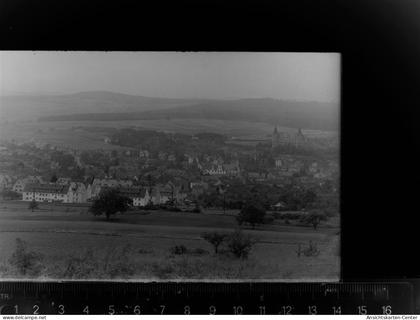 30070303 - Hadamar , Westerw