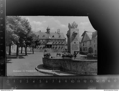 30106231 - Hadamar , Westerw