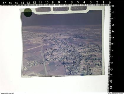 31009232 - Hadamar , Westerw