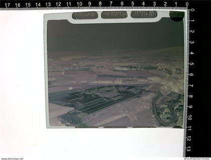 31009236 - Hadamar , Westerw