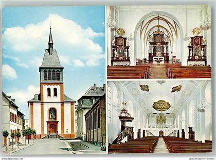 38196806 - Hadamar , Westerw