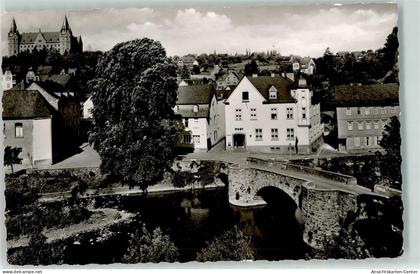 39204680 - Hadamar , Westerw