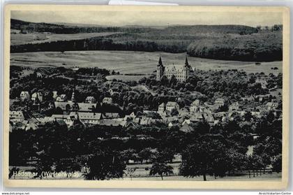 50560686 - Hadamar , Westerw