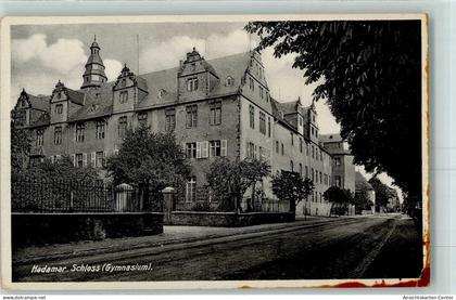 52260025 - Hadamar , Westerw