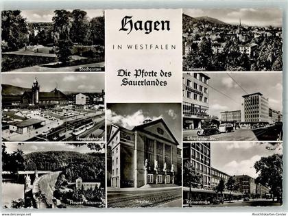 10485113 - Hagen , Westf