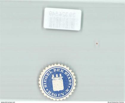 39324549 - Hagen , Westf