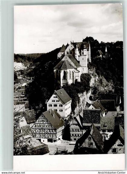 10455704 - Haigerloch