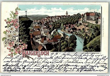 13442189 - Haigerloch