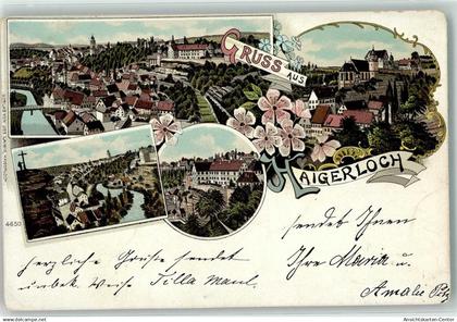 13469415 - Haigerloch