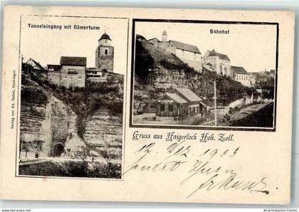 13492084 - Haigerloch