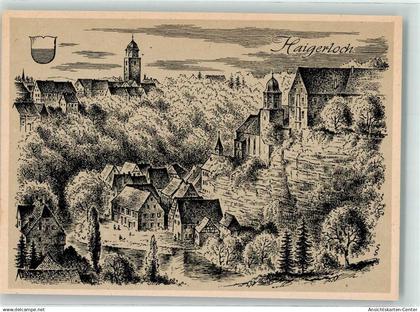 39522675 - Haigerloch