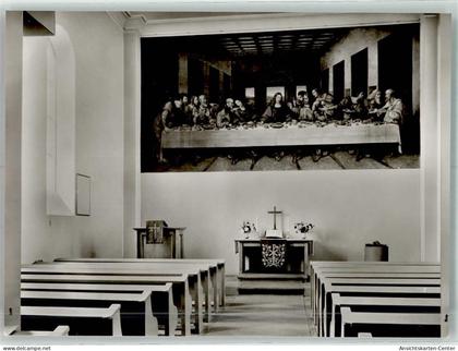 39725859 - Haigerloch