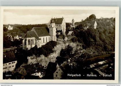 39968591 - Haigerloch