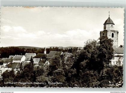 39968602 - Haigerloch