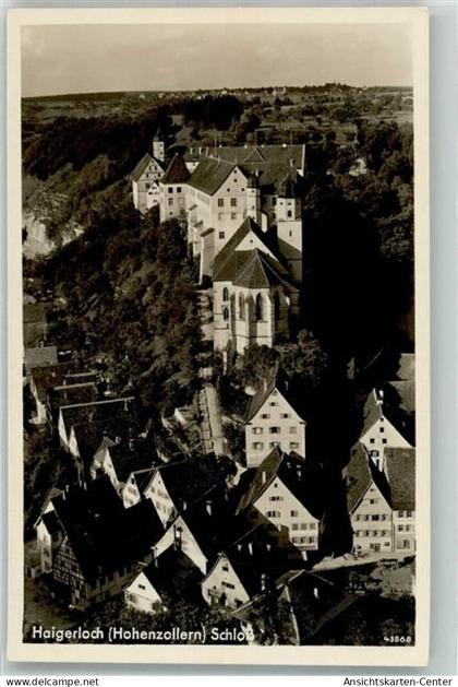 39968710 - Haigerloch