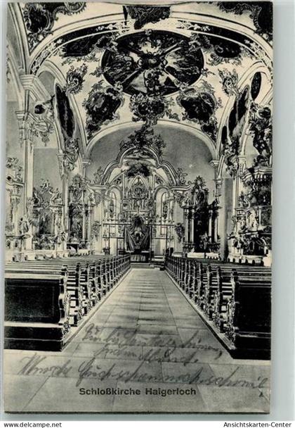 39968717 - Haigerloch