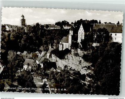 39968862 - Haigerloch