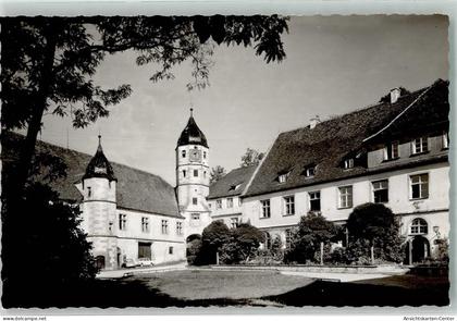 39969966 - Haigerloch