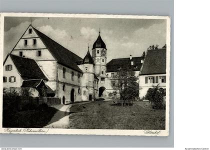 50267689 - Haigerloch