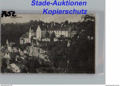 50282185 - Haigerloch