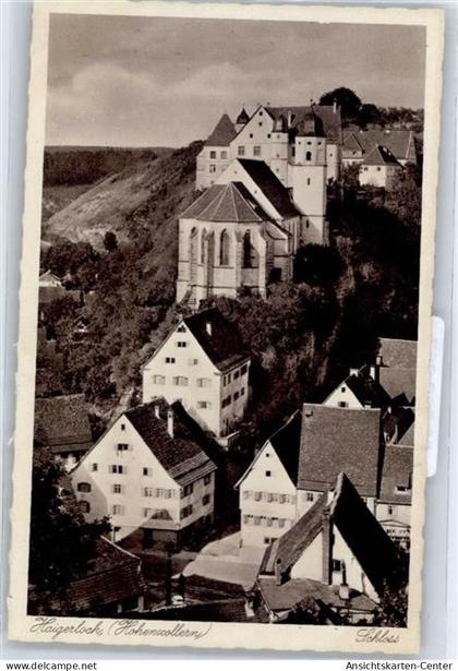 50809857 - Haigerloch