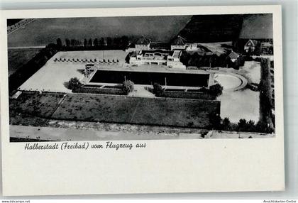 14002898 - Halberstadt