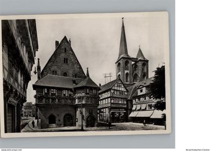 50271347 - Halberstadt