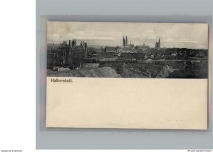 50280219 - Halberstadt