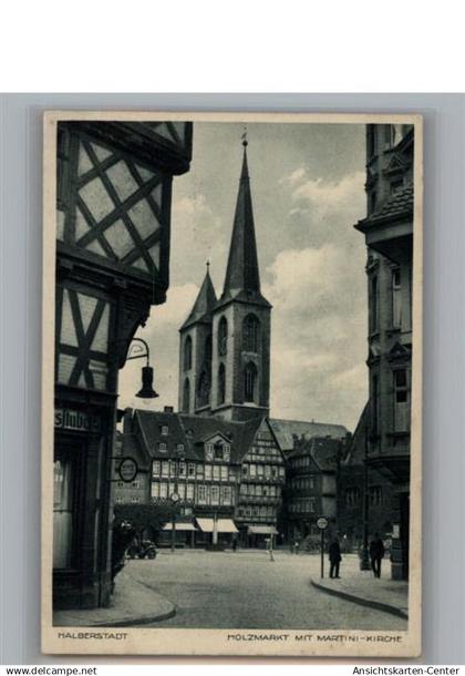 50280265 - Halberstadt