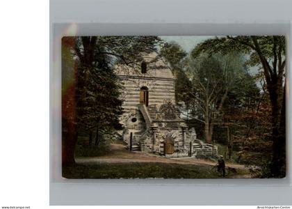 50280286 - Halberstadt