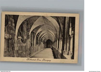 50280332 - Halberstadt