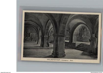 50280335 - Halberstadt