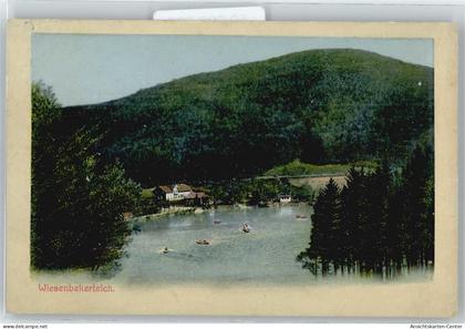 50689707 - Halberstadt