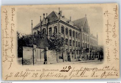 50850692 - Halberstadt