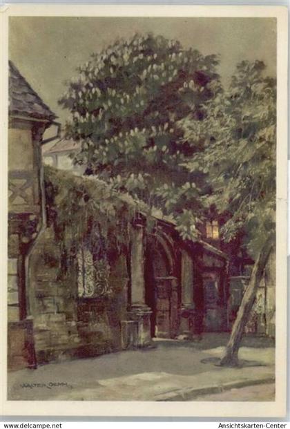 50986712 - Halberstadt