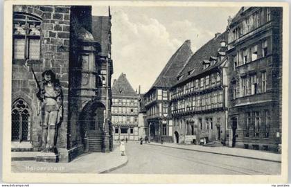 Halberstadt