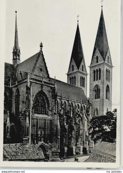 Halberstadt