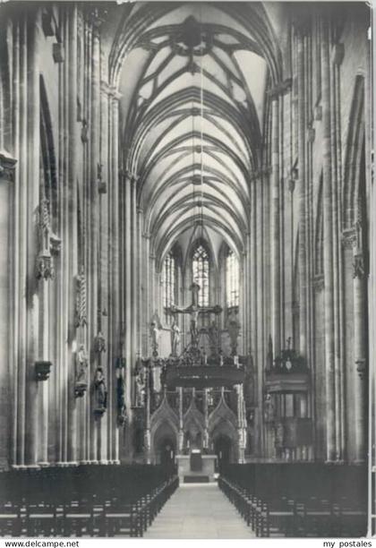 Halberstadt