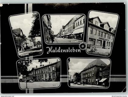 10560438 - Haldensleben