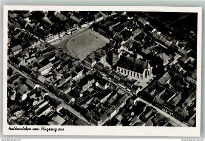 10748492 - Haldensleben