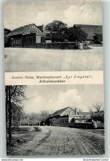 13465417 - Haldensleben