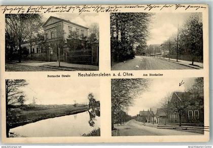 13478462 - Haldensleben