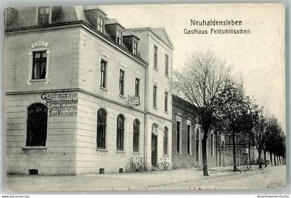 13555514 - Neuhaldensleben OT Haldensleben